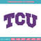 MR-glamourjunction-em29032024ncaa37-3032024232715.jpeg
