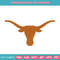 MR-glamourjunction-em29032024ncaa38-3032024232815.jpeg