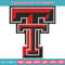 MR-glamourjunction-em29032024ncaa39-3032024232912.jpeg