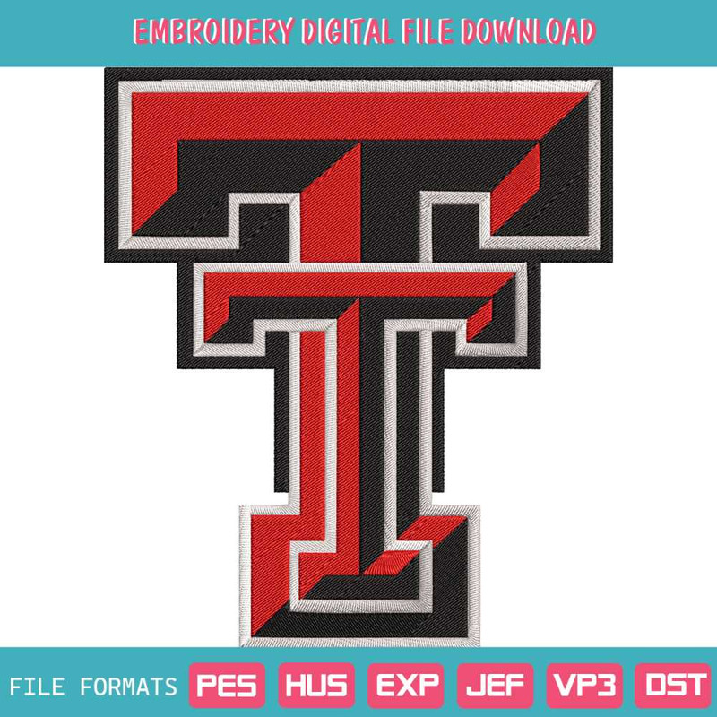 MR-glamourjunction-em29032024ncaa39-3032024232912.jpeg
