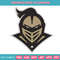 MR-glamourjunction-em29032024ncaa40-303202423307.jpeg