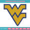 MR-glamourjunction-em29032024ncaa41-303202423313.jpeg