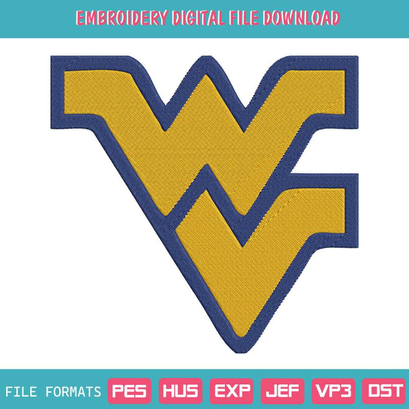 MR-glamourjunction-em29032024ncaa41-303202423313.jpeg