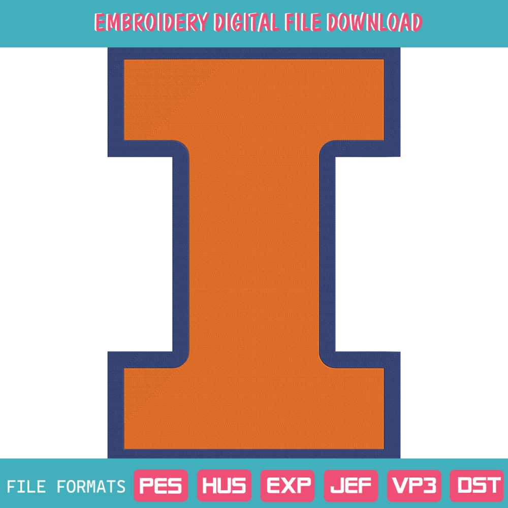 MR-glamourjunction-em29032024ncaa42-3032024233157.jpeg