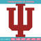 MR-glamourjunction-em29032024ncaa43-3032024233252.jpeg