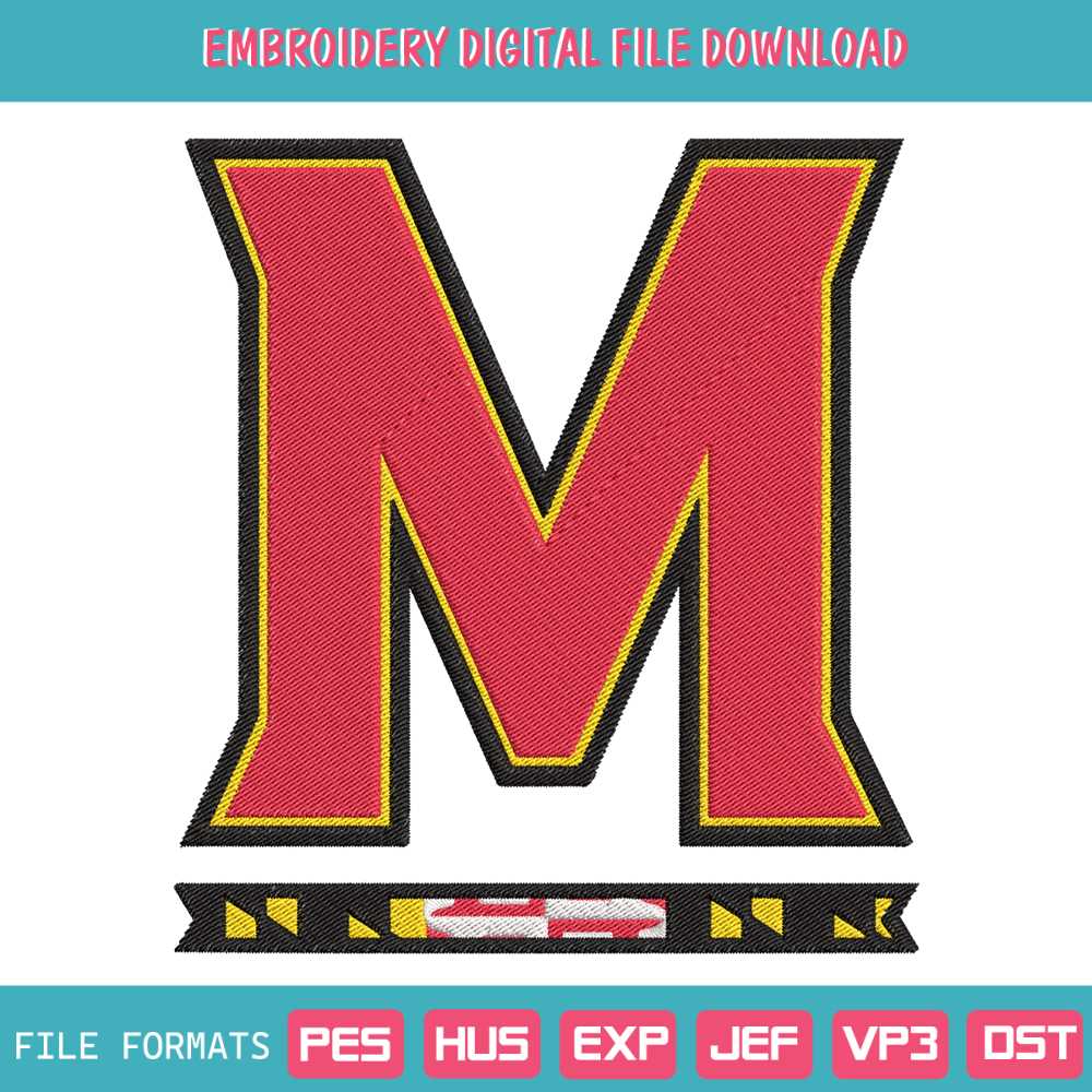 MR-glamourjunction-em29032024ncaa44-3032024233348.jpeg