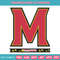 MR-glamourjunction-em29032024ncaa44-3032024233348.jpeg