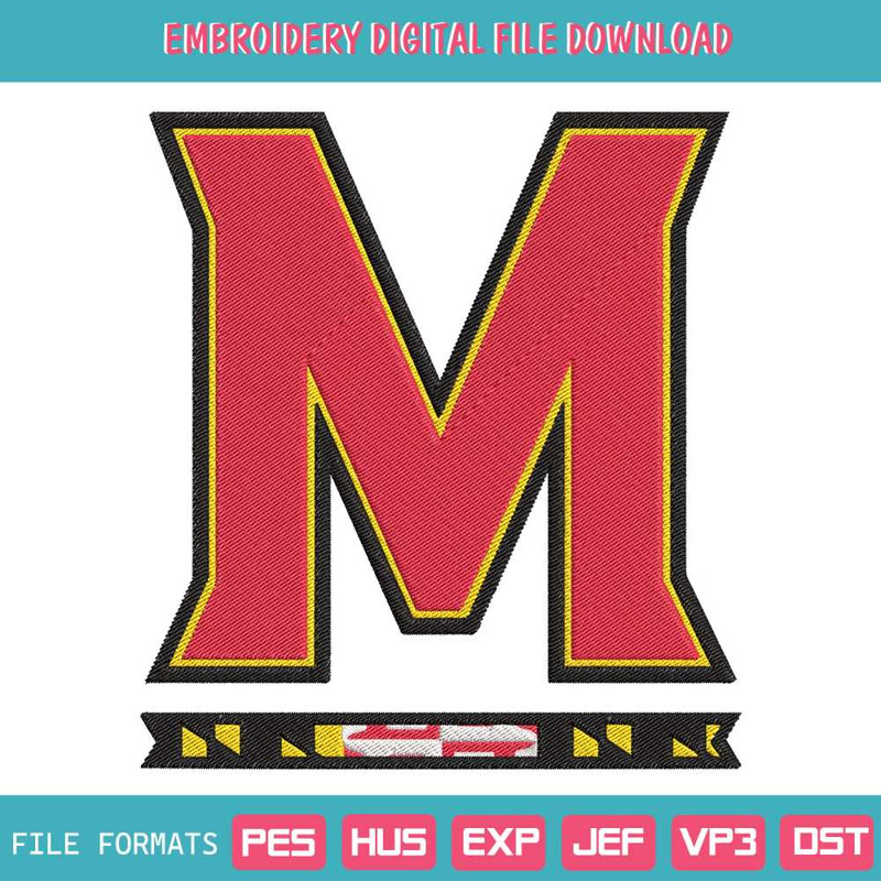 MR-glamourjunction-em29032024ncaa44-3032024233348.jpeg