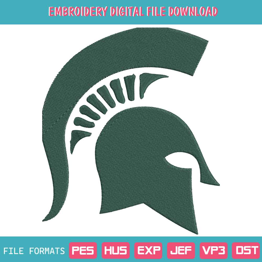 MR-glamourjunction-em29032024ncaa45-3032024233445.jpeg
