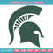 MR-glamourjunction-em29032024ncaa45-3032024233445.jpeg