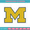MR-glamourjunction-em29032024ncaa46-3032024233540.jpeg