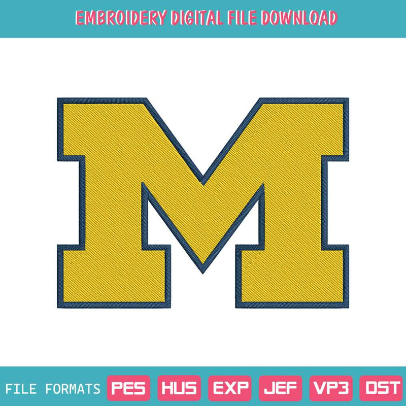 MR-glamourjunction-em29032024ncaa46-3032024233540.jpeg