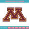 MR-glamourjunction-em29032024ncaa47-3032024233635.jpeg