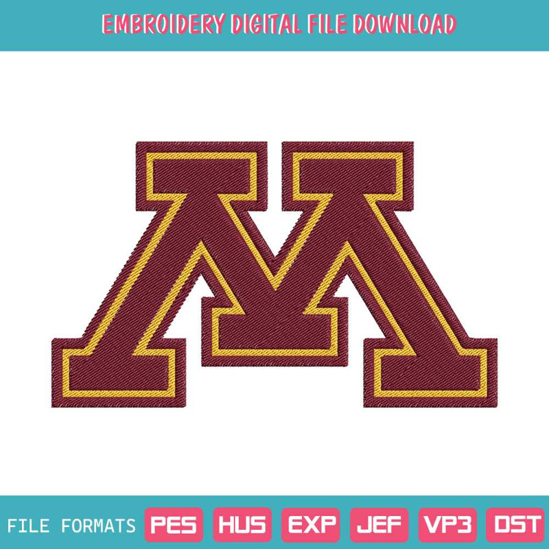 MR-glamourjunction-em29032024ncaa47-3032024233635.jpeg