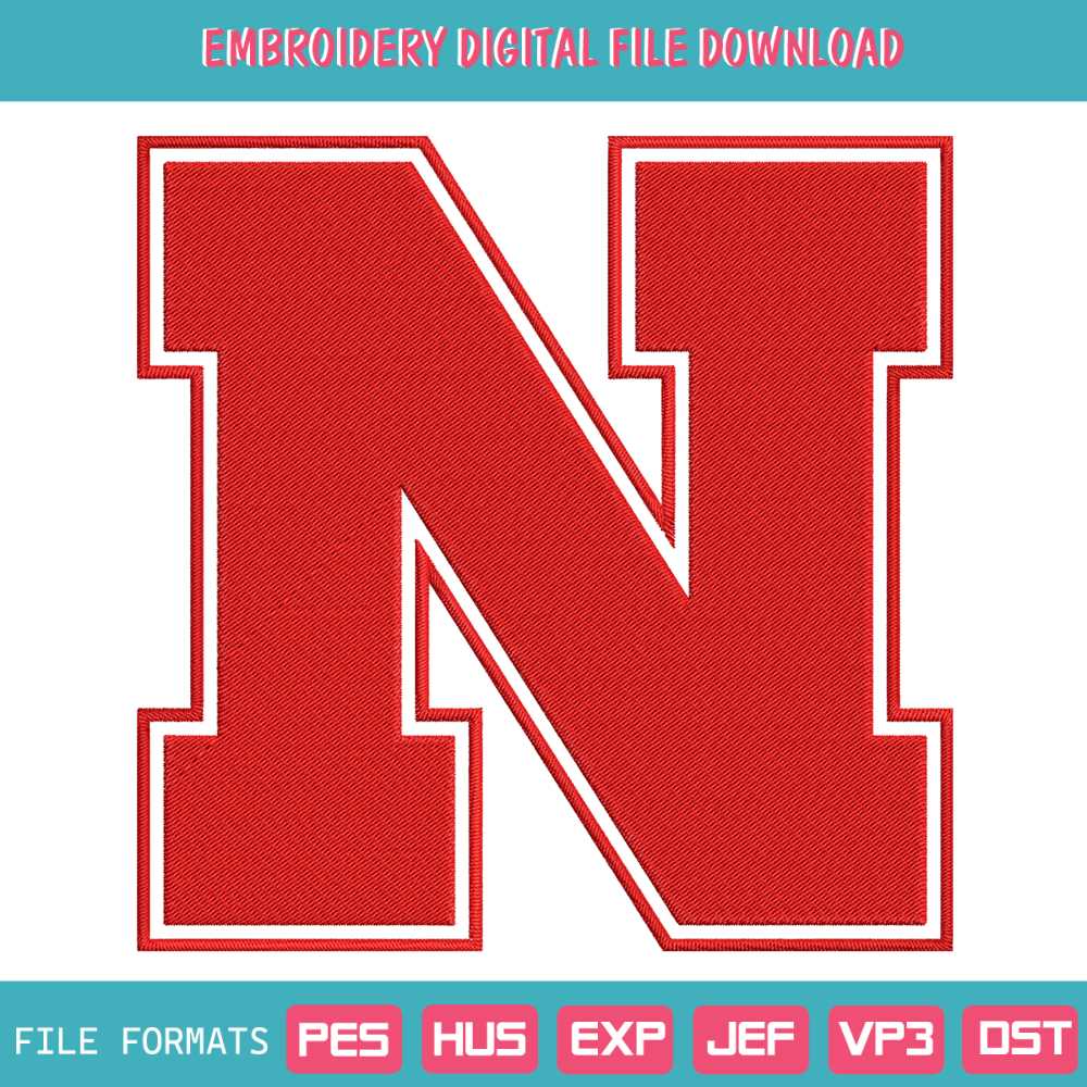 MR-glamourjunction-em29032024ncaa48-3032024233728.jpeg