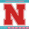 MR-glamourjunction-em29032024ncaa48-3032024233728.jpeg