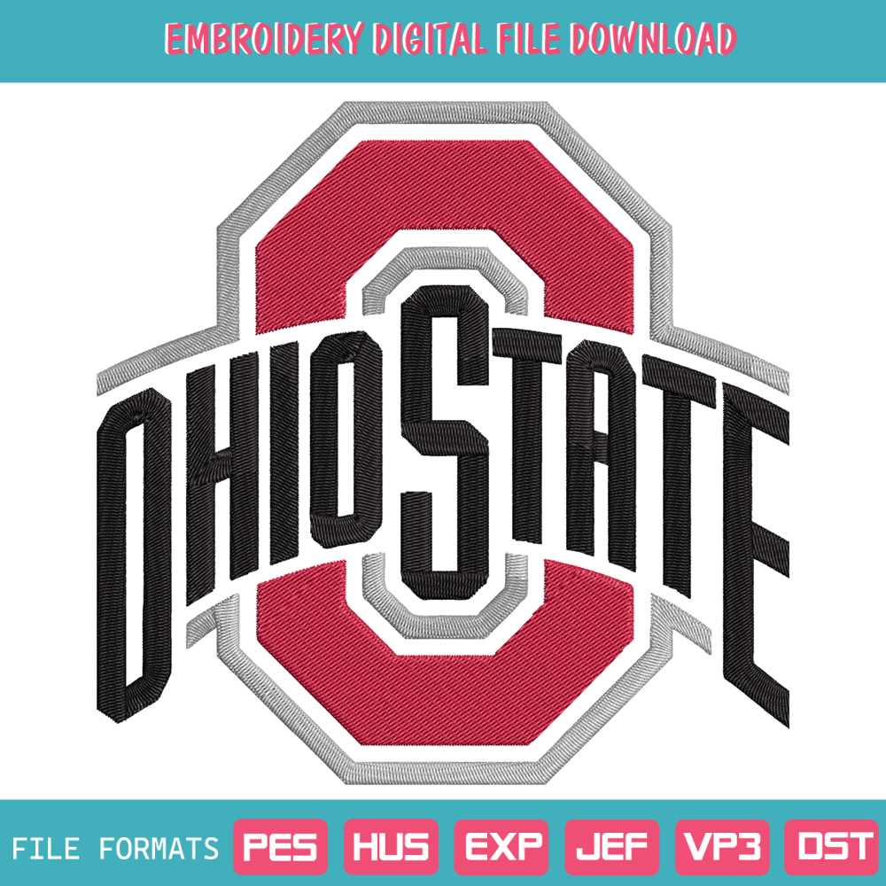 MR-glamourjunction-em29032024ncaa50-3032024233919.jpeg