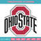 MR-glamourjunction-em29032024ncaa50-3032024233919.jpeg