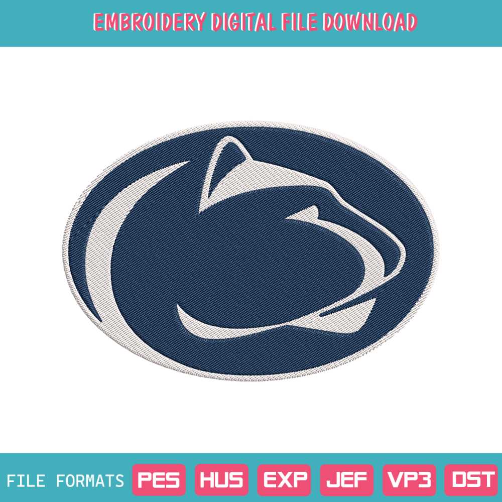 MR-glamourjunction-em29032024ncaa51-3032024234014.jpeg