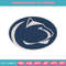 MR-glamourjunction-em29032024ncaa51-3032024234014.jpeg