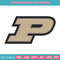 MR-glamourjunction-em29032024ncaa52-3032024234110.jpeg