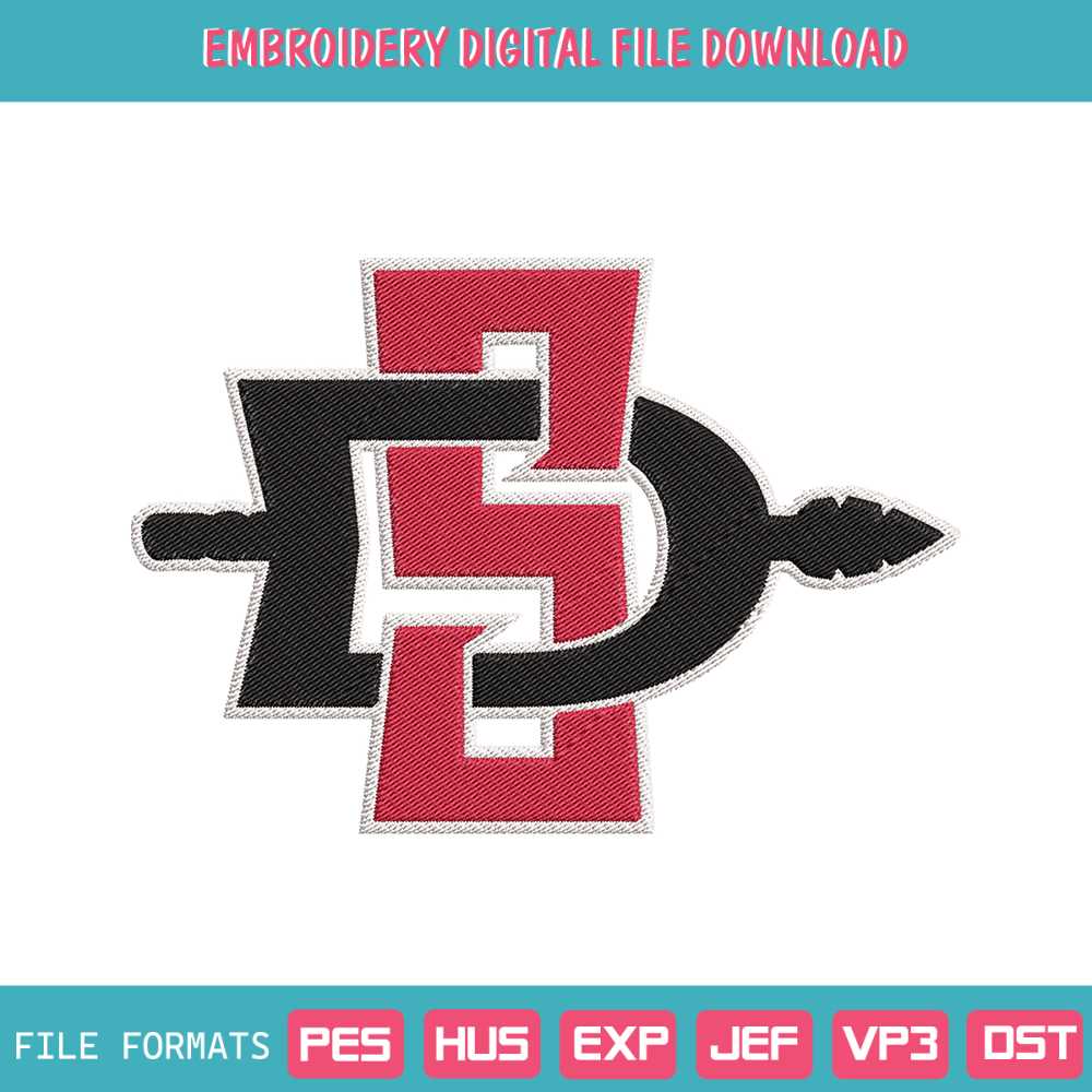 MR-glamourjunction-em29032024ncaa87-3032024234545.jpeg