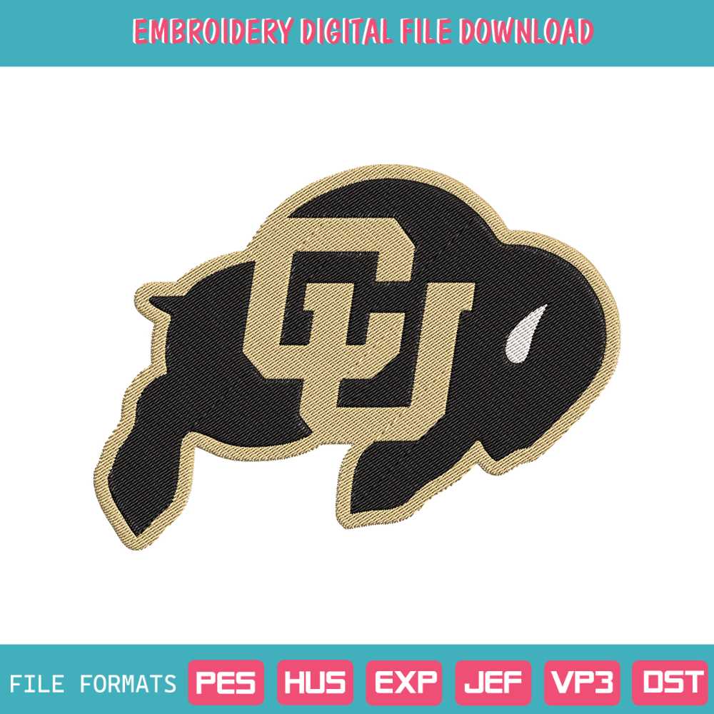 MR-glamourjunction-em29032024ncaa95-303202423536.jpeg