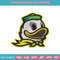 MR-glamourjunction-em29032024ncaa96-303202423543.jpeg