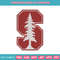 MR-glamourjunction-em29032024ncaa97-303202423550.jpeg