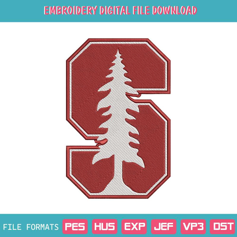 MR-glamourjunction-em29032024ncaa97-303202423550.jpeg