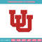 MR-glamourjunction-em29032024ncaa100-3032024235750.jpeg
