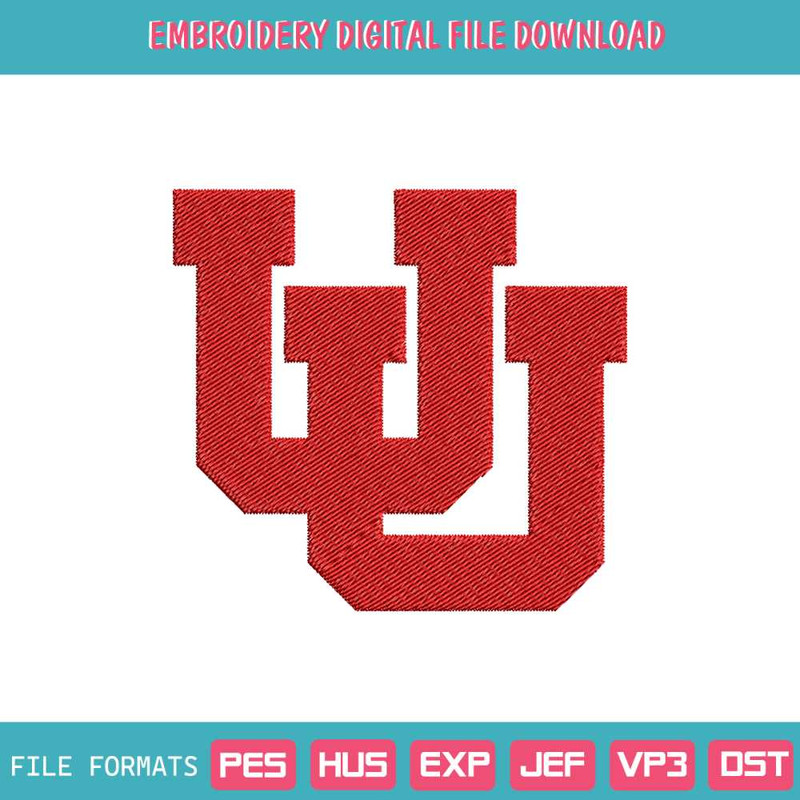 MR-glamourjunction-em29032024ncaa100-3032024235750.jpeg