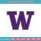 MR-glamourjunction-em29032024ncaa101-3032024235845.jpeg