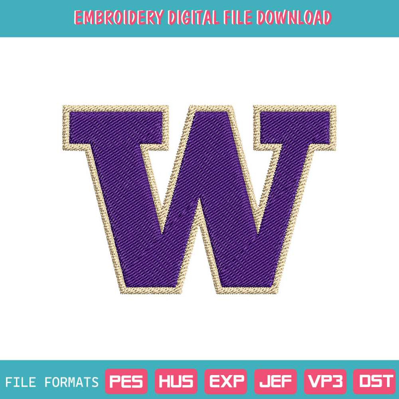 MR-glamourjunction-em29032024ncaa101-3032024235845.jpeg