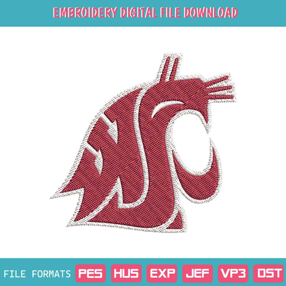 MR-glamourjunction-em29032024ncaa102-3032024235943.jpeg