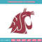MR-glamourjunction-em29032024ncaa102-3032024235943.jpeg