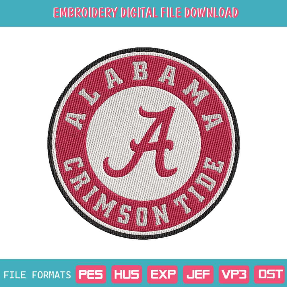 MR-glamourjunction-em29032024ncaa103-31320240038.jpeg