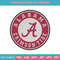 MR-glamourjunction-em29032024ncaa103-31320240038.jpeg