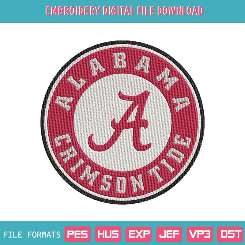 MR-glamourjunction-em29032024ncaa103-31320240038.jpeg