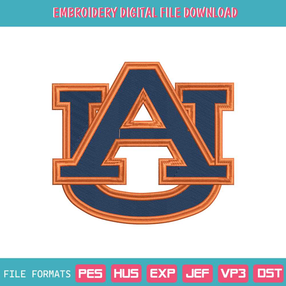 MR-glamourjunction-em29032024ncaa105-31320240233.jpeg