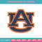 MR-glamourjunction-em29032024ncaa105-31320240233.jpeg
