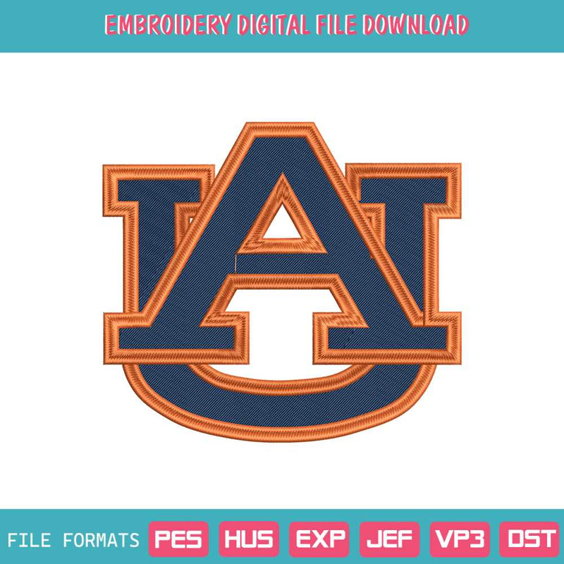 MR-glamourjunction-em29032024ncaa105-31320240233.jpeg