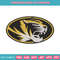 MR-glamourjunction-em29032024ncaa111-31320240817.jpeg