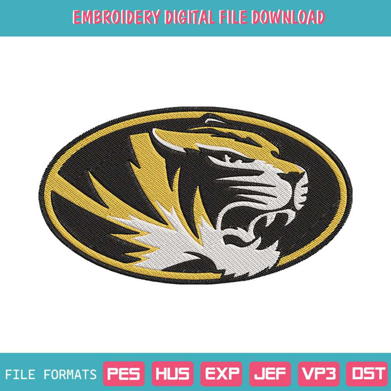 MR-glamourjunction-em29032024ncaa111-31320240817.jpeg