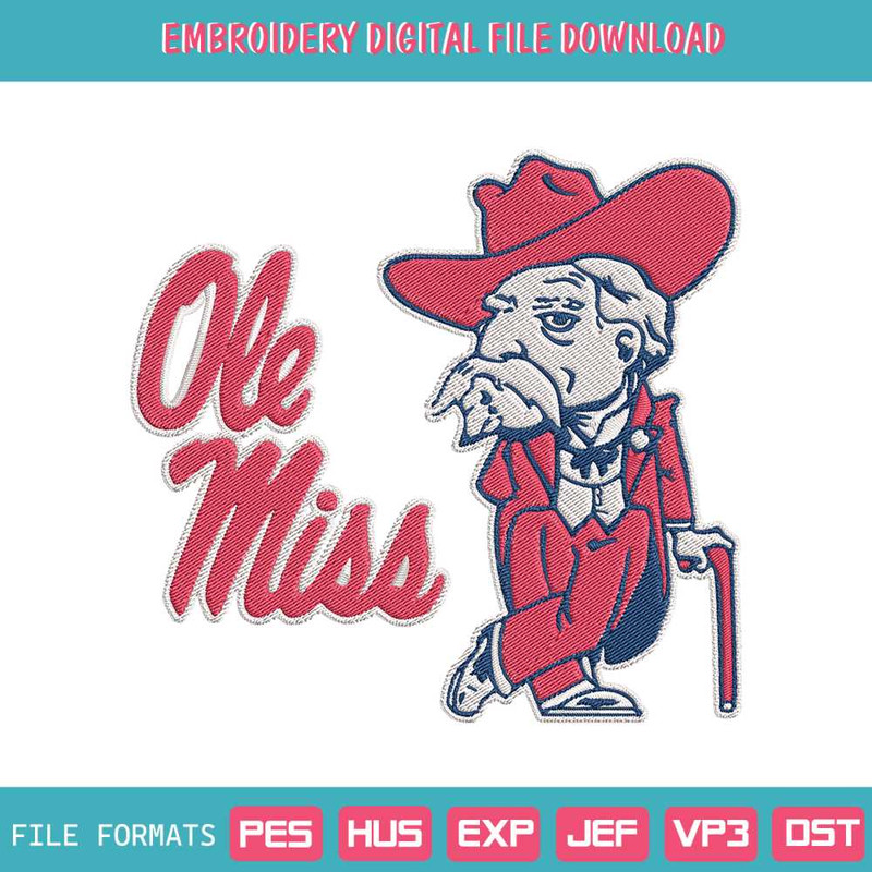 MR-glamourjunction-em29032024ncaa112-31320240914.jpeg