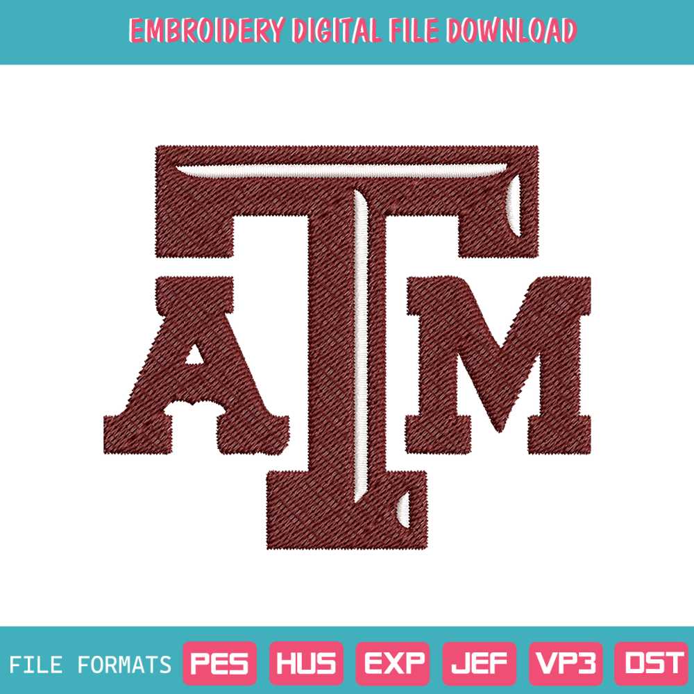 MR-glamourjunction-em29032024ncaa115-313202401213.jpeg