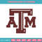 MR-glamourjunction-em29032024ncaa115-313202401213.jpeg