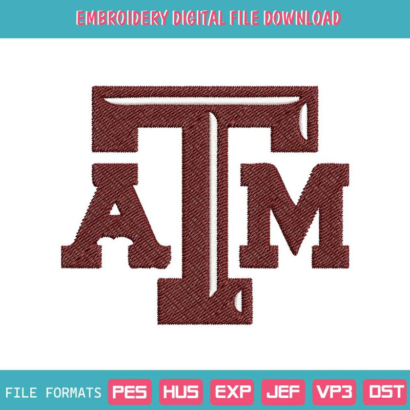 MR-glamourjunction-em29032024ncaa115-313202401213.jpeg