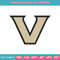 MR-glamourjunction-em29032024ncaa116-313202401311.jpeg
