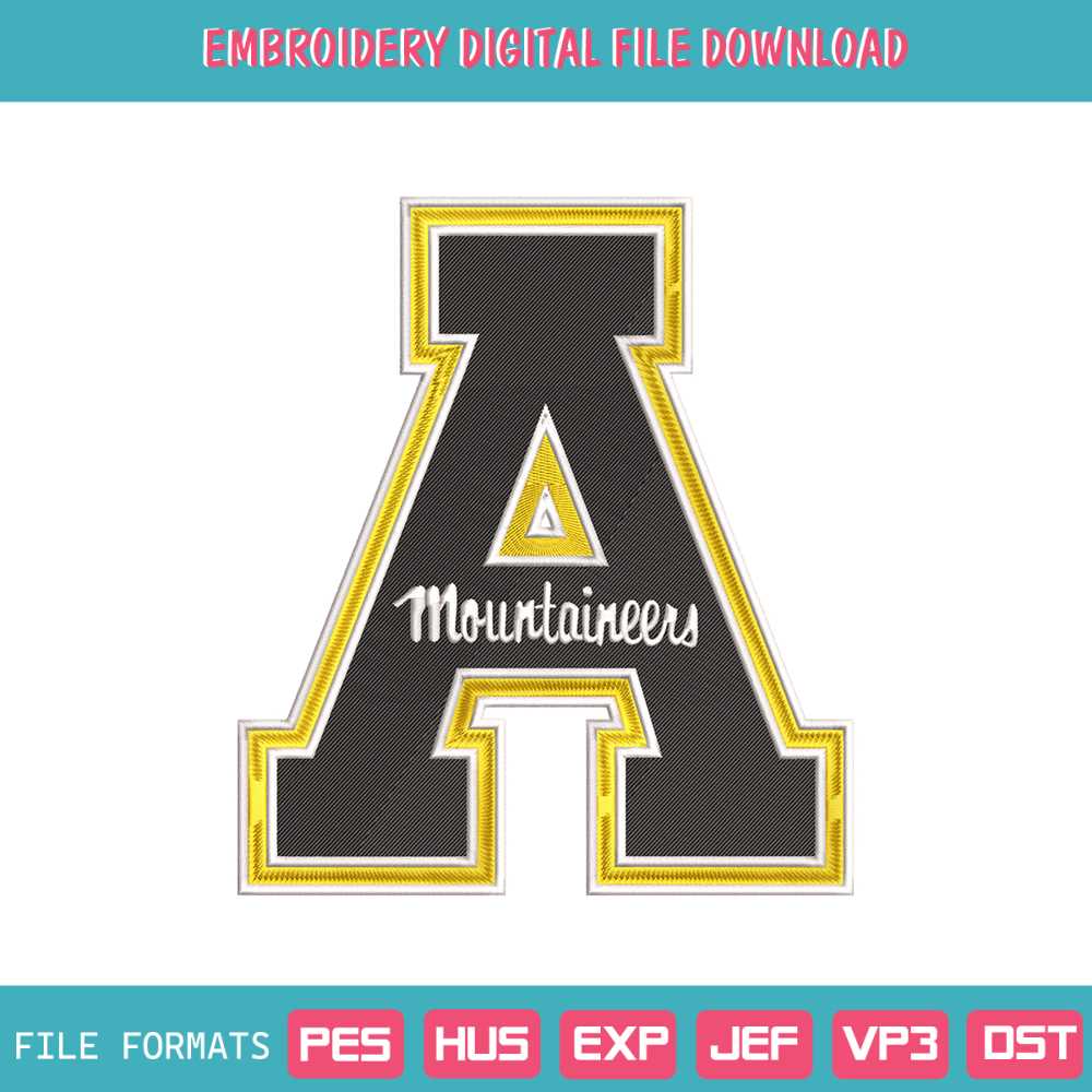 MR-glamourjunction-em29032024ncaa117-31320240149.jpeg